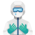 Protective Clothing