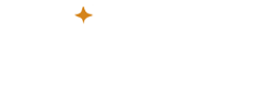 Wowfond