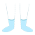 Shoe Cover